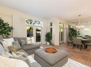 3612 Calle Juego, Rancho Santa Fe, CA 92091