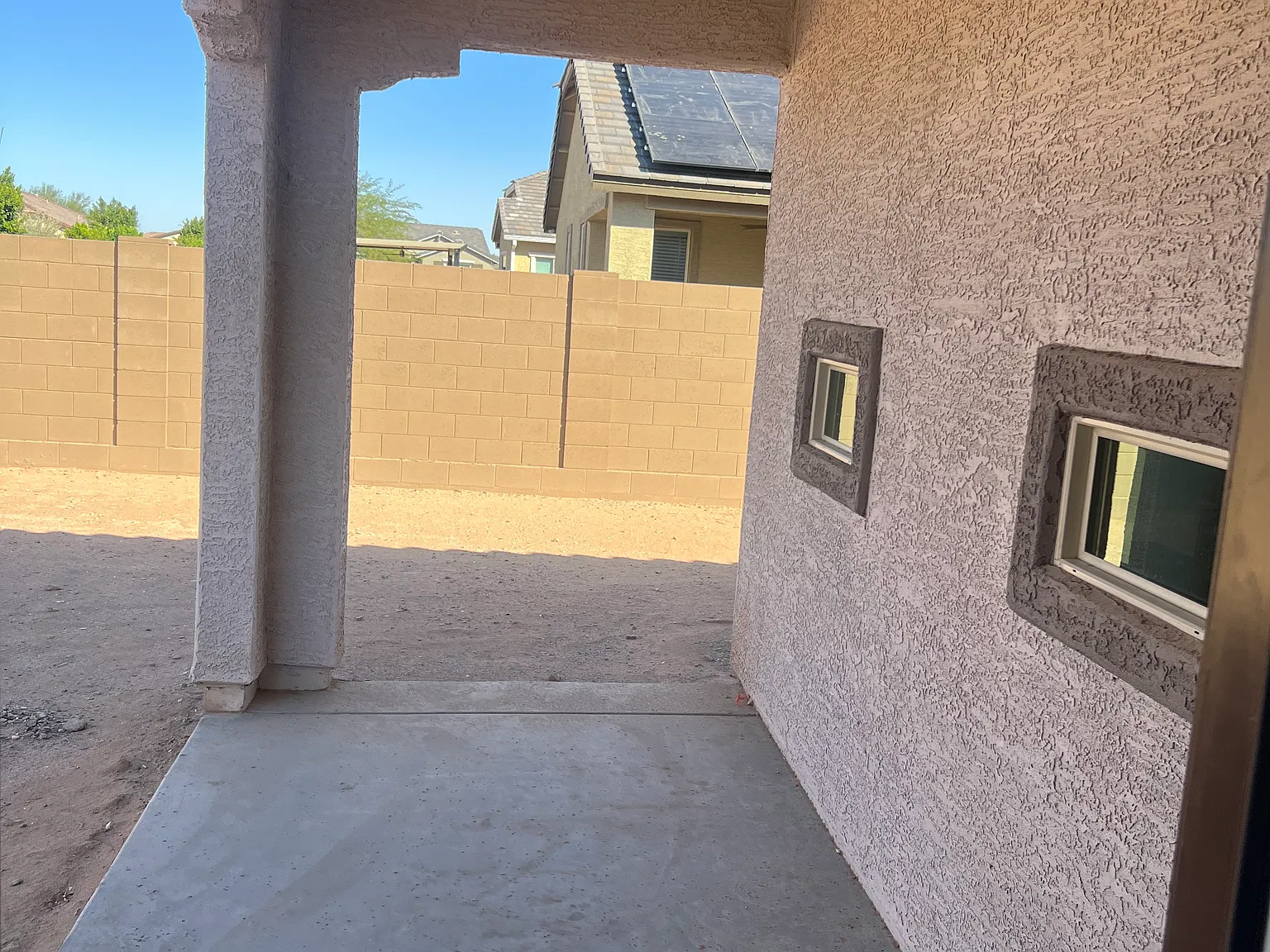 4 bed, 1797 sqft, $1,975 — Photo 4