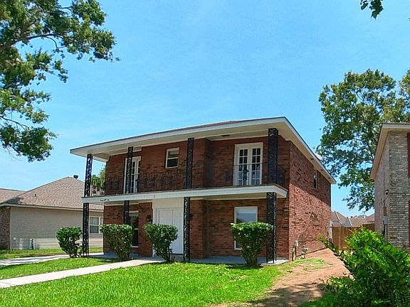 3rd image of 2059 Spanish Oaks Dr