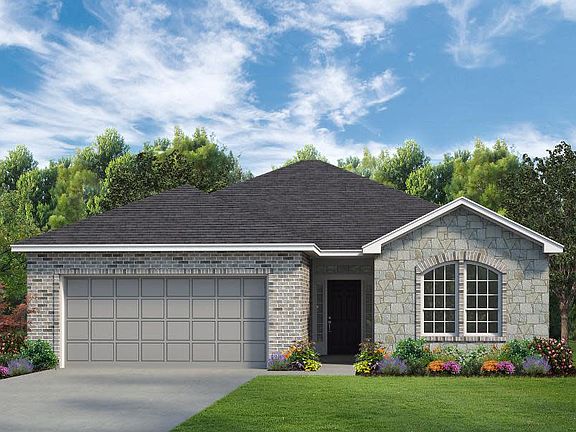 3rd image of Parkcrest Dr #Lc2lg2
