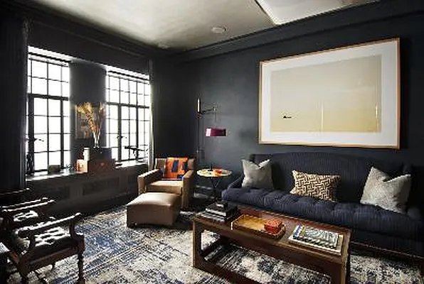 Sold by Corcoran | media 33