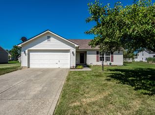 19433 Pathway Point, Noblesville, IN 46062