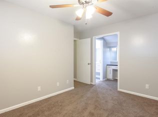 3405 Grooms St #3405, Austin, TX 78705