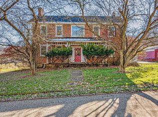 452 Lively Rd, Eighty Four, PA 15330