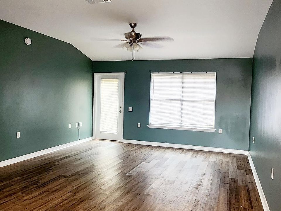 1005 Brownfield Rd, Pensacola, FL 32526 Zillow