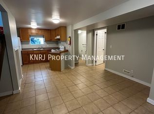 223 Duke St E #3, North Bay, ON P1B1R5