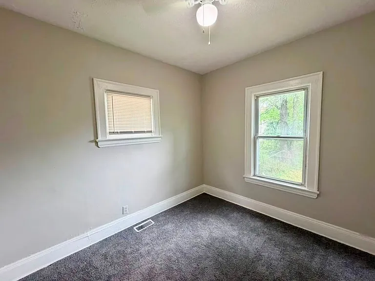 3454 E 118th St — Photo 28