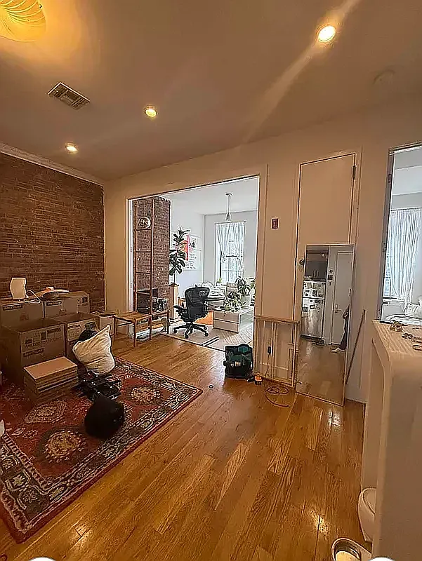 841 Kent Avenue — Photo 1