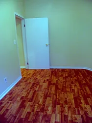 Rented by DSA Realty