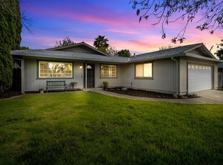 2253 Hollywood Dr, Stockton, CA 95210