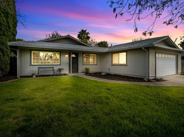 2253 Hollywood Dr, Stockton, CA 95210