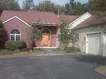 1st image of 4578 Pauli Dr