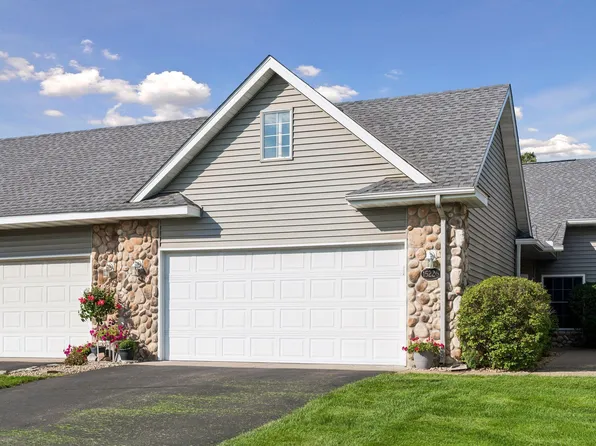 15226 Cobalt St NW, Ramsey, MN 55303