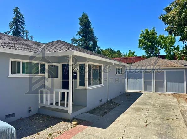 743 Miller St, San Jose, CA 95110