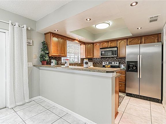 4th image of 6905 Eldorado Dr