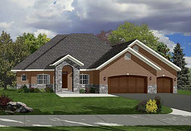 2nd image of 4718 154th St