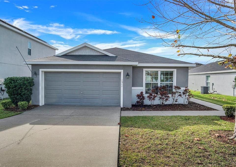 1st image of 1511 WOODLARK DRIVE