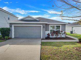 1511 Woodlark Dr, Davenport, FL 33844