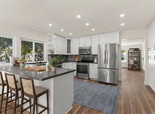 College Park Estates, Oceanside, CA 92056