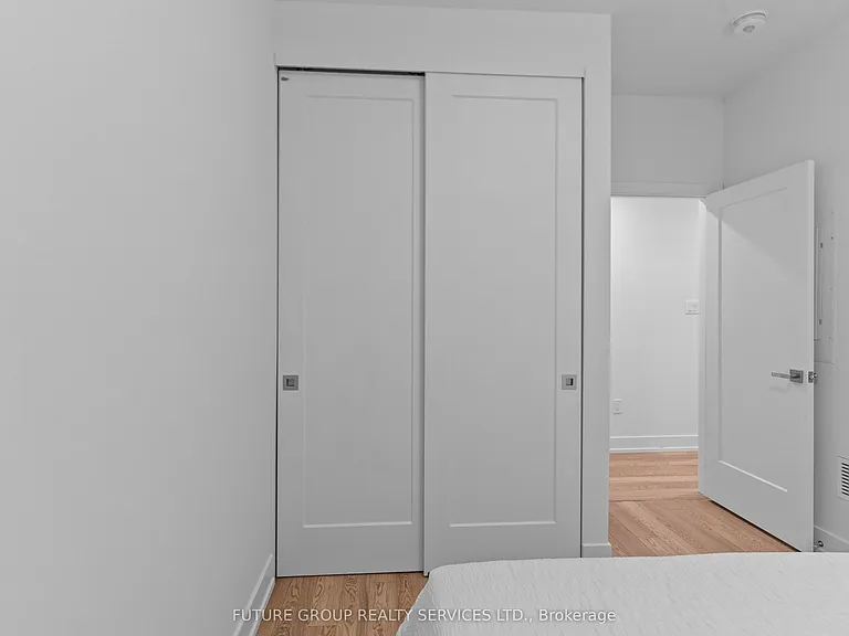 86 Kenwood Ave #1 — Photo 39