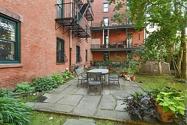 Sold by Stribling