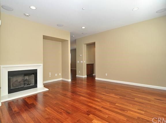 3rd image of 15865 Snowy Peak Ln