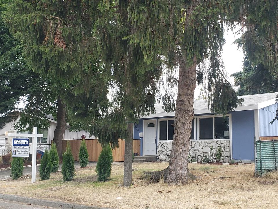 1st image of 2341 S Ash St