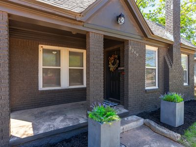 3349 S 3rd St, Abilene, TX, 79605