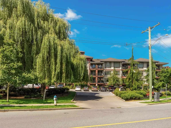 2233 McKenzie Rd #235, Abbotsford, BC V2S 4A1