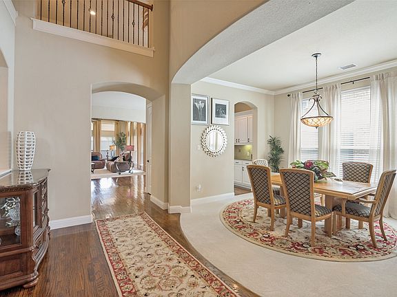 5th image of 14682 Story Ln