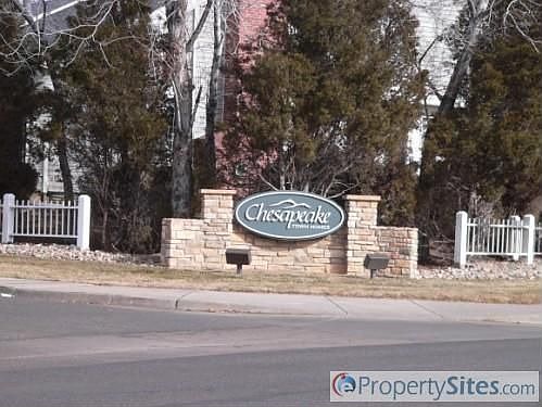 1st image of 11660 E Bayaud Dr