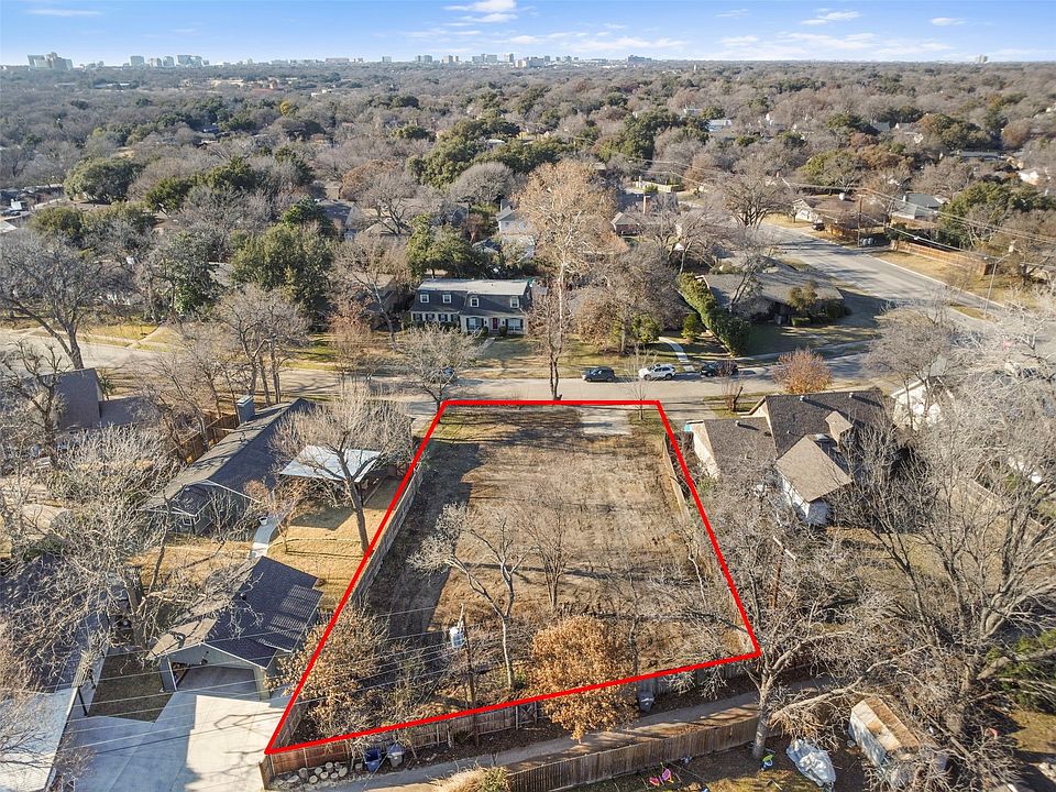 1st image of 13218 Roaring Springs Ln