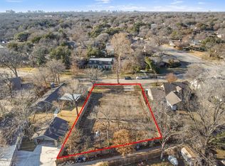 13218 Roaring Springs Ln, Dallas, TX 75240