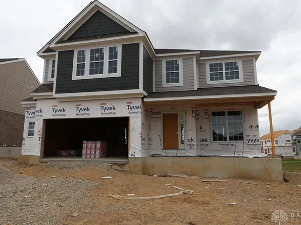 2778 Sky Crossing Dr #26, Dayton, OH 45434