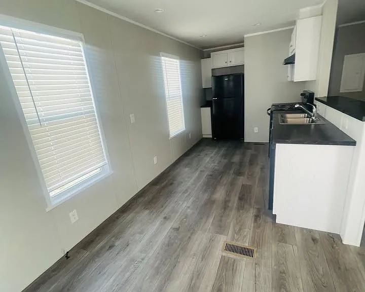 3052 Ashgrove Rd #48 — Photo 4