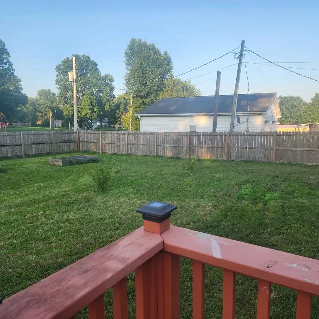 3/2 single family home — Photo 2