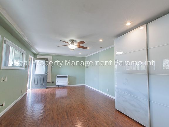 5th image of 4009 Stevely Ave APT 8