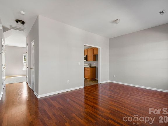 4th image of 4140 Kenton Glenn Ct NW