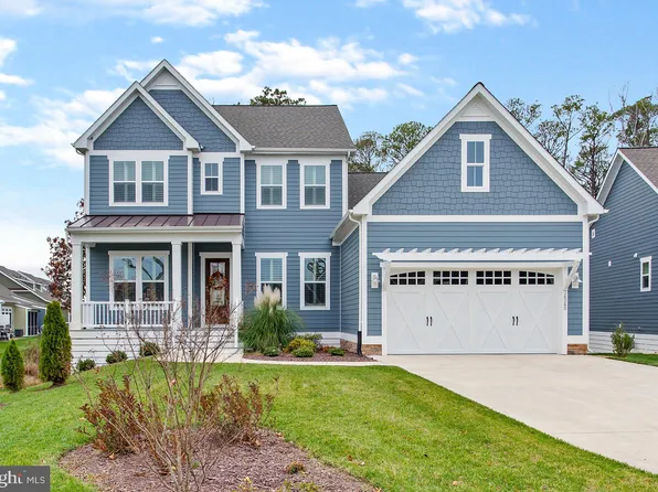 36060 Overlook Pl, Selbyville, DE 19975