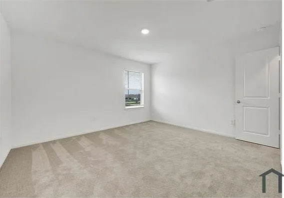 21102 Turtle Glen Ln #21102 — Photo 10