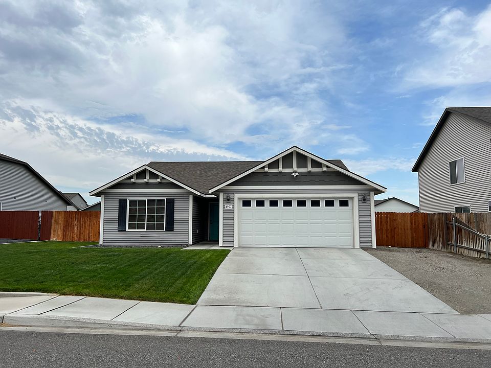 1st image of 4907 Santa Cruz Ln