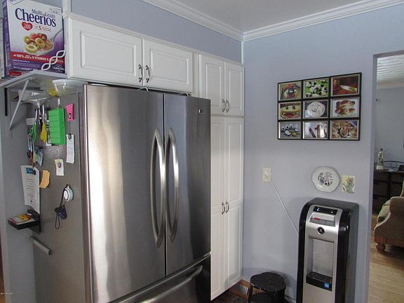 3rd image of 89618 Shorelane Dr