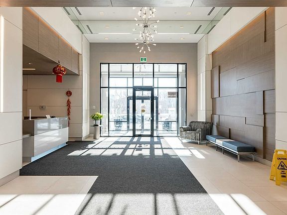 2nd image of 15 Water Walk Dr #336