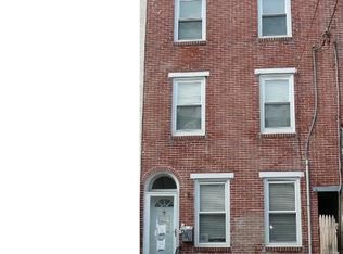 617 W 5th St, Wilmington, DE