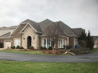 18632 Chadwick Glen Cir #1, Louisville, KY 40245