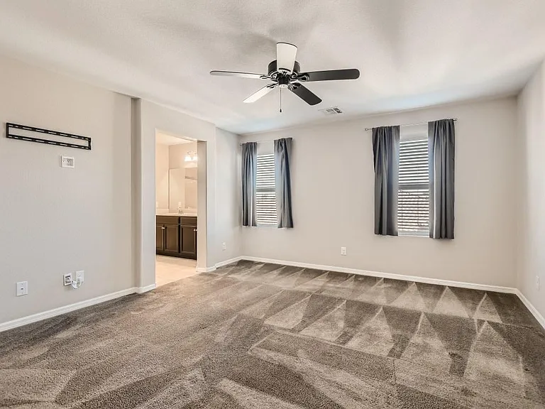 1525 Spiced Wine Ave #24102 — Photo 19