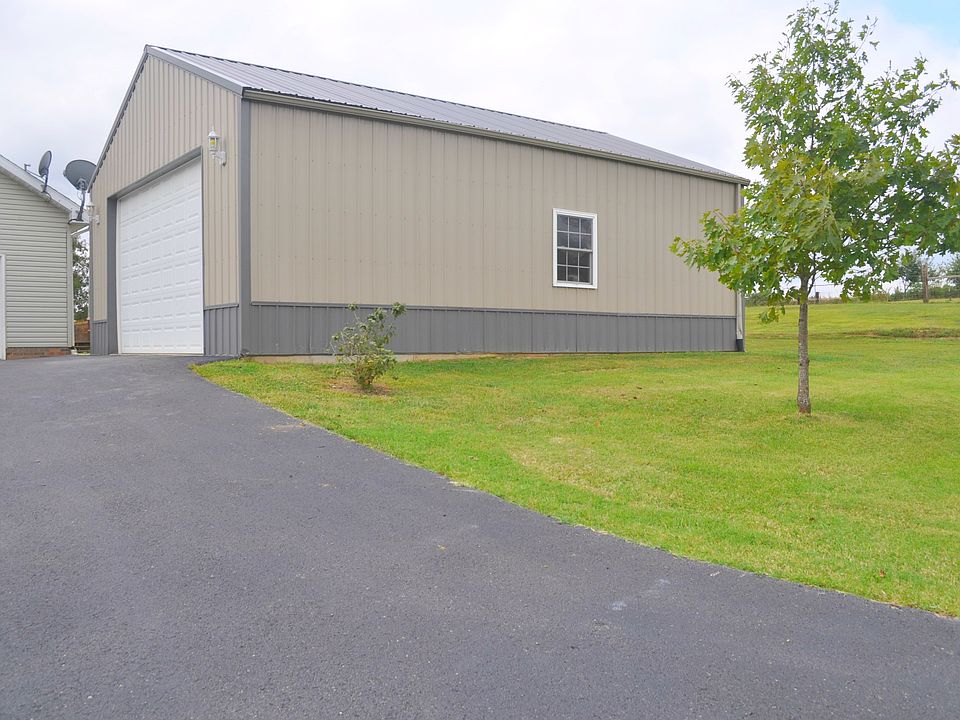 1st image of 1133 State Route 132 E