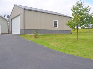 1133 State Route 132 E, Dixon, KY 42409