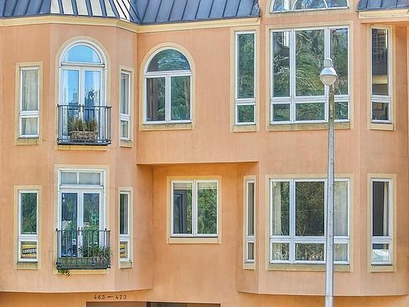5th image of 463 Buena Vista Ave E #1