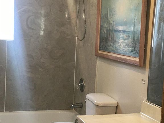 2nd image of 6070 Cates Ave APT 1C